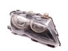 Headlight/headlamp 6910956