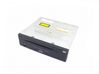 GPS navigation control unit/module 2R8310E887AD