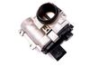 Throttle valve CA0014606