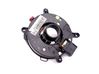 Airbag slip ring squib (SRS ring) 2775044001