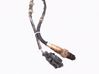 Lambda probe sensor 