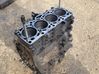 Engine block 03G103011R