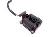 High voltage ignition coil 77040001