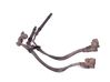Spark plug 8200713680