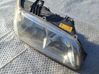 Headlight/headlamp 43020111