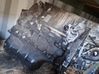 Bloque de motor 10FFD60