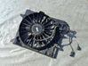 Electric radiator cooling fan 2R8319E786AF