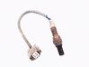 Lambda probe sensor 