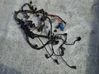 Engine installation wiring loom 779059006