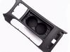 Cup holder GHP955241