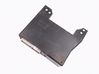 Sterownik / Moduł ECU ED01134710