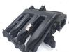 Intake manifold 7787318