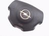 Airbag del volante 13112812