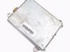 Comfort/convenience module YW4T13B525BA