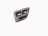 Multifunctional control switch/knob XW4T9B242BCW