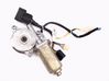 Sunroof motor/actuator 789012