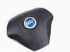 Poduszka powietrzna Airbag kierownicy 07354104460