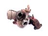 Turbina 03G253014F