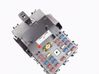 Fuse module 