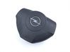 Airbag de volant XKEU05201927