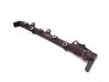 Fuel main line pipe 7787164
