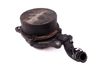 Vacuum pump 2249939