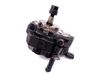 Fuel injection high pressure pump 7788670