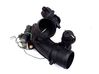 Throttle valve 9684269380