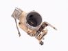 Throttle valve 95BF9B989