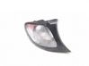 Front fender indicator light 18A163R