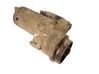 Anlasser 361004A000