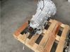 Automatic gearbox DX237000BF