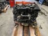 Engine swap AJ133