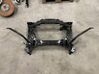 Front subframe GW935019AB