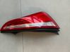Rear/tail lights FW9313404AB