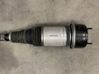 Rear shock absorber/damper F308614203