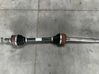 Front driveshaft 32339344