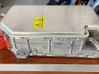 Voltage converter inverter 32325329