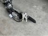 Steering rack 32329644