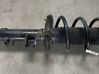 Front shock absorber/damper 32329062