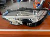 Faro delantero/faro principal 32404735
