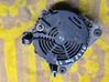 Alternador 0123320034