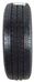 Boutons / interrupteurs volant 65R16C