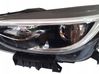 Headlight/headlamp 260605DA0A