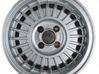Llanta forjada R18 4X100