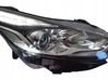 Headlight/headlamp 90076298
