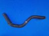 Engine coolant pipe/hose A640902136