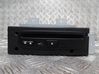 CD/DVD changer P05091245AE