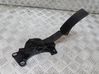 Accelerator throttle pedal 6PV93396600
