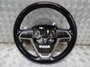 Steering wheel P1WE261X9AF